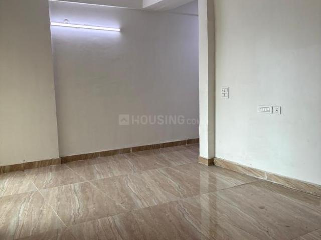 3 BHK Apartment in Eta II for rent Greater Noida. The reference number is 20820589