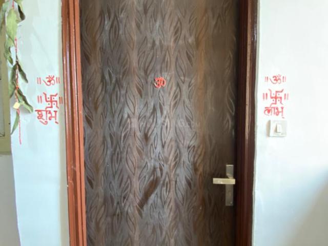 3 BHK Apartment in Eta II for rent Greater Noida. The reference number is 20833986