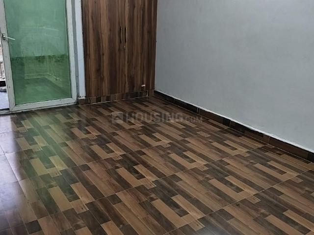 3 BHK Apartment in Eta II for rent Greater Noida. The reference number is 20848329