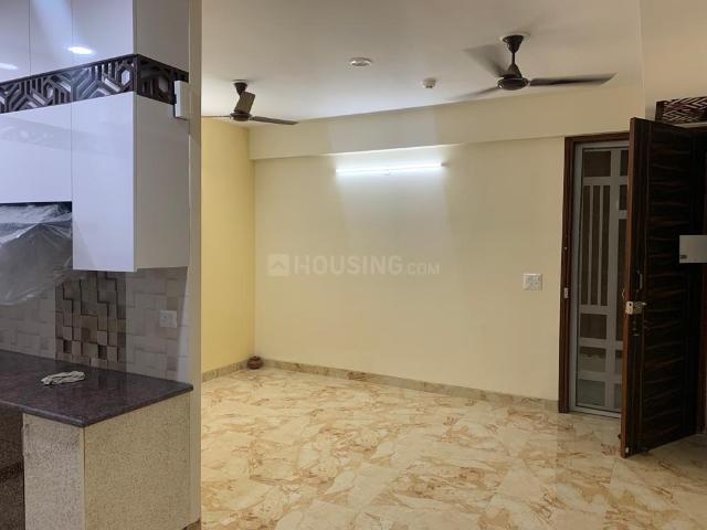 3 BHK Apartment in Eta II for rent Greater Noida. The reference number is 20860070