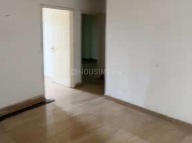 3 BHK Apartment in Eta II for rent Greater Noida. The reference number is 20971152