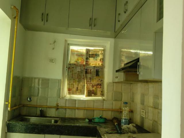 3 BHK Apartment in Eta II for rent Greater Noida. The reference number is 20992464