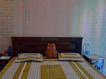 3 BHK Apartment in Eta II for rent Greater Noida. The reference number is 20048636