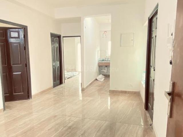 3 BHK Apartment in Eta II for rent Greater Noida. The reference number is 20091095