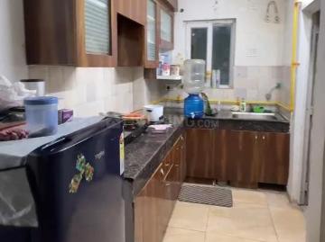 3 BHK Apartment in Eta II for rent Greater Noida. The reference number is 20121590