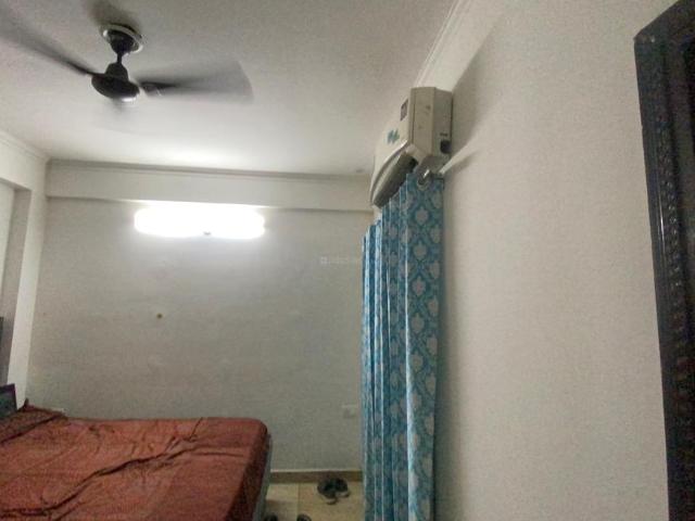 3 BHK Apartment in Eta II for rent Greater Noida. The reference number is 21017784