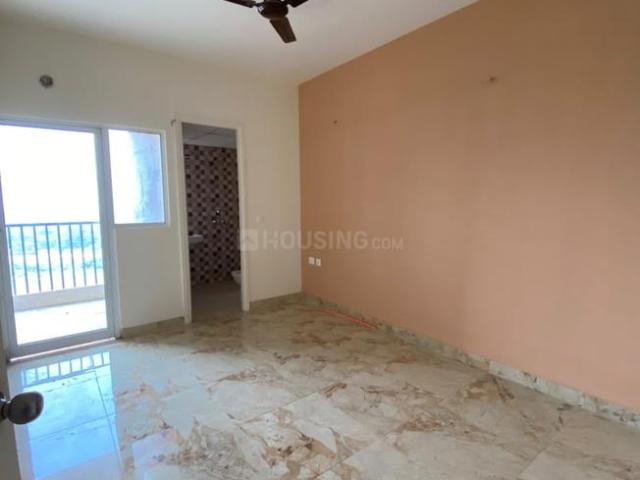 3 BHK Apartment in Eta II for rent Greater Noida. The reference number is 21163518