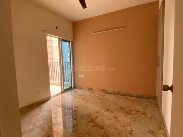 3 BHK Apartment in Eta II for rent Greater Noida. The reference number is 21173118