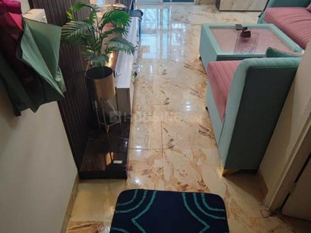 3 BHK Apartment in Eta II for resale Greater Noida. The reference number is 15745308