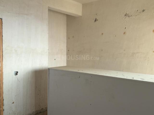 3 BHK Apartment in Eta II for resale Greater Noida. The reference number is 16060321