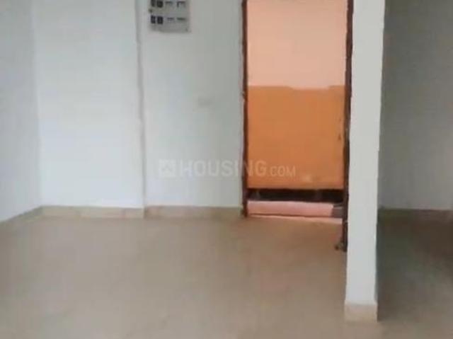 3 BHK Apartment in Eta II for resale Greater Noida. The reference number is 17123160