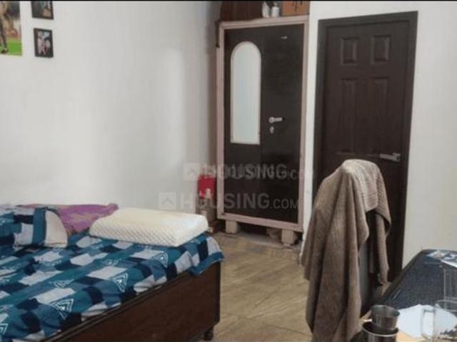 3 BHK Apartment in Eta II for resale Greater Noida. The reference number is 19288780