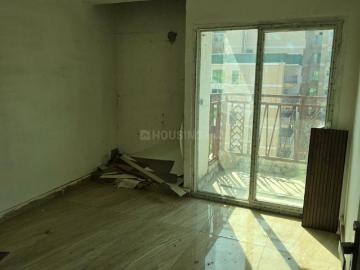 3 BHK Apartment in Eta II for resale Greater Noida. The reference number is 19508944