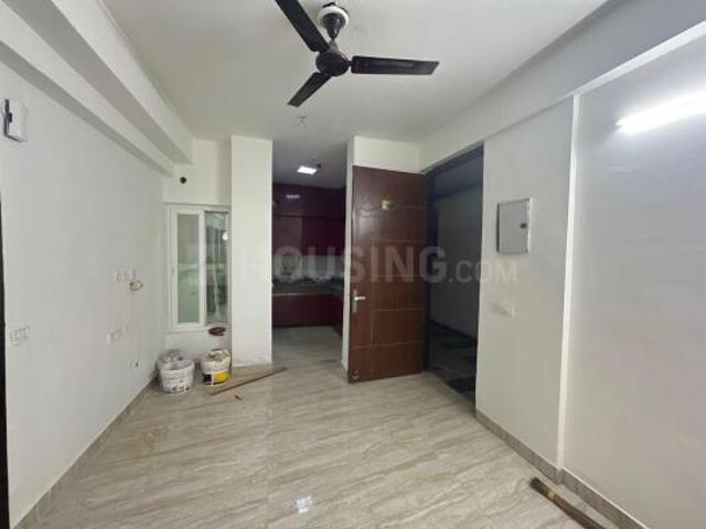 3 BHK Apartment in Eta II for resale Greater Noida. The reference number is 19620441
