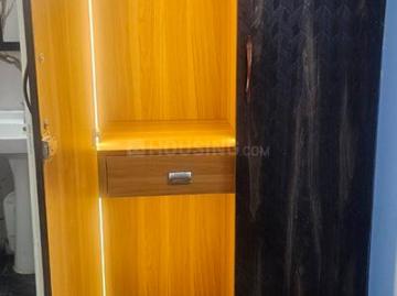 3 BHK Apartment in Eta II for resale Greater Noida. The reference number is 20198871