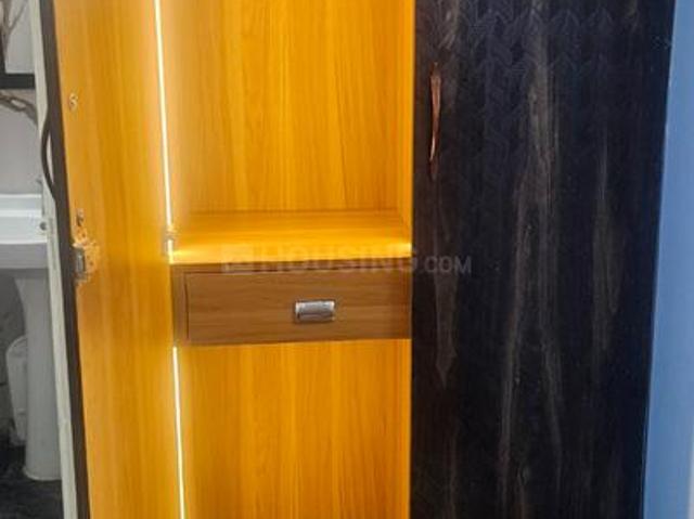 3 BHK Apartment in Eta II for resale Greater Noida. The reference number is 20198871