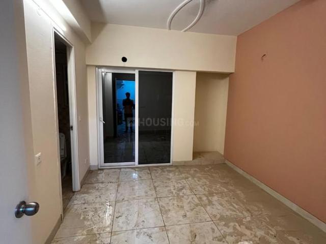 3 BHK Apartment in Eta II for resale Greater Noida. The reference number is 20122986