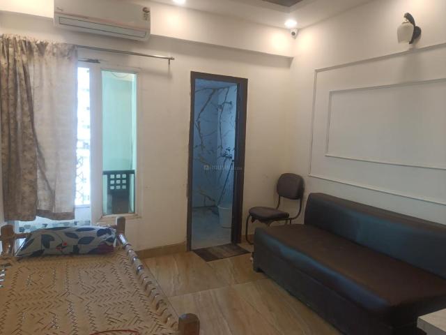 3 BHK Apartment in Eta II for resale Greater Noida. The reference number is 20128253