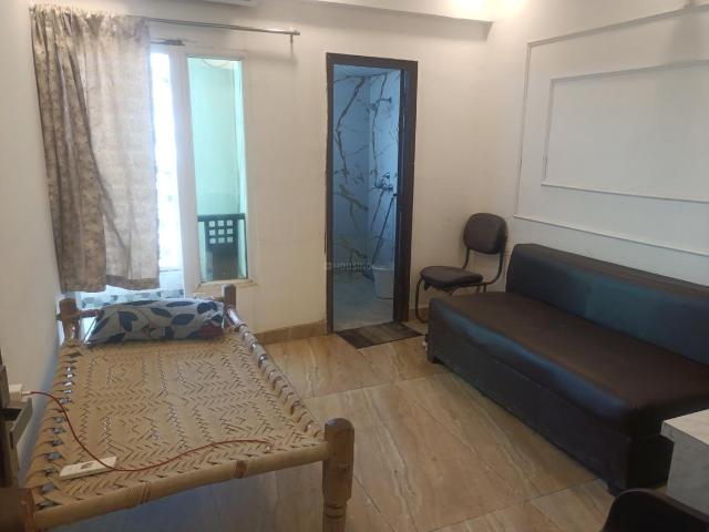 3 BHK Apartment in Eta II for resale Greater Noida. The reference number is 20128299