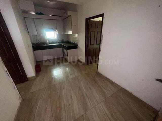 3 BHK Apartment in Eta II for resale Greater Noida. The reference number is 20869414
