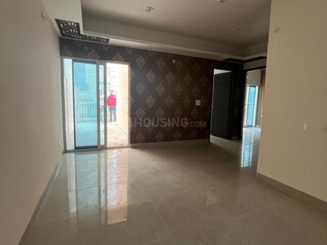 3 BHK Apartment in Eta II for resale Greater Noida. The reference number is 20831120