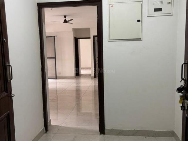 3 BHK Apartment in Eta II for resale Greater Noida. The reference number is 20996996