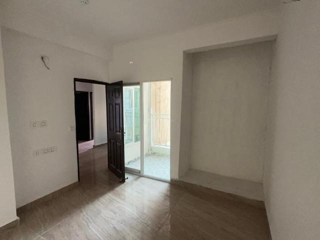 3 BHK Apartment in Eta II for resale Greater Noida. The reference number is 21239270