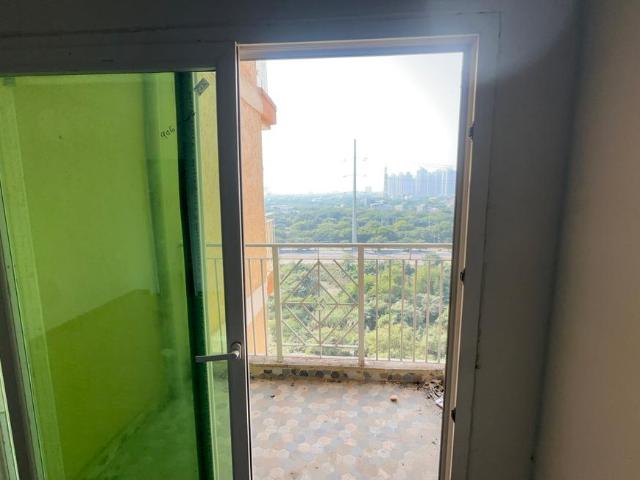 3 BHK Apartment in Eta II for resale Greater Noida. The reference number is 21369698