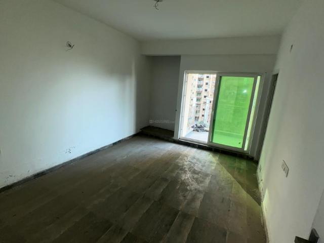 3 BHK Apartment in Eta II for resale Greater Noida. The reference number is 21370190