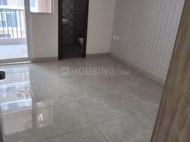 3 BHK Apartment in Eta II for resale Greater Noida. The reference number is 21302699