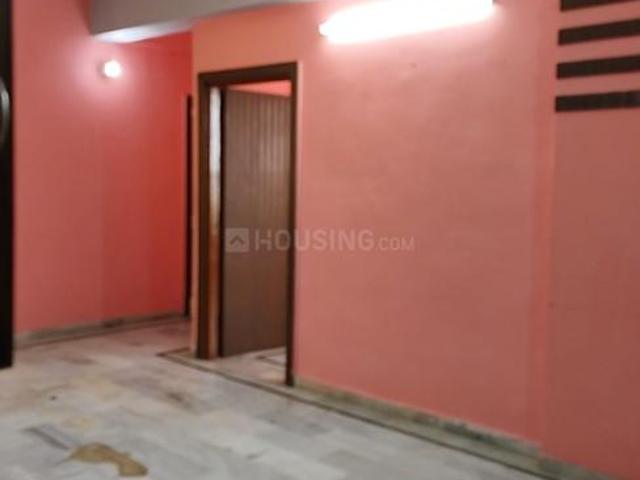 3 BHK Apartment in Focal Point for rent Dera Bassi. The reference number is 18102753