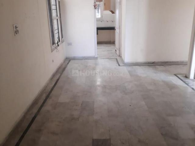 3 BHK Apartment in Focal Point for resale Dera Bassi. The reference number is 16489424