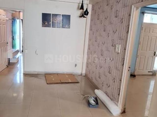 3 BHK Apartment in Focal Point for resale Dera Bassi. The reference number is 16603911
