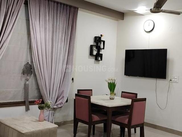3 BHK Apartment in Focal Point for resale Dera Bassi. The reference number is 18102203