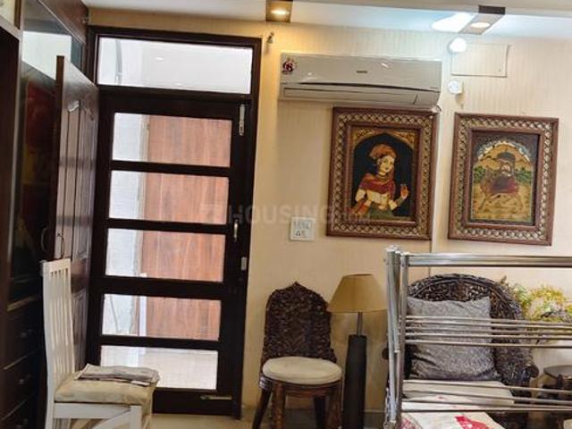 3 BHK Apartment in Focal Point for resale Dera Bassi. The reference number is 18139169