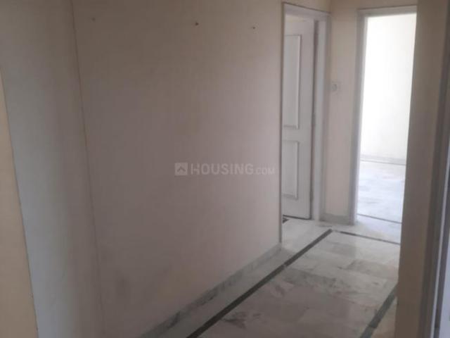 3 BHK Apartment in Focal Point for resale Dera Bassi. The reference number is 18228520
