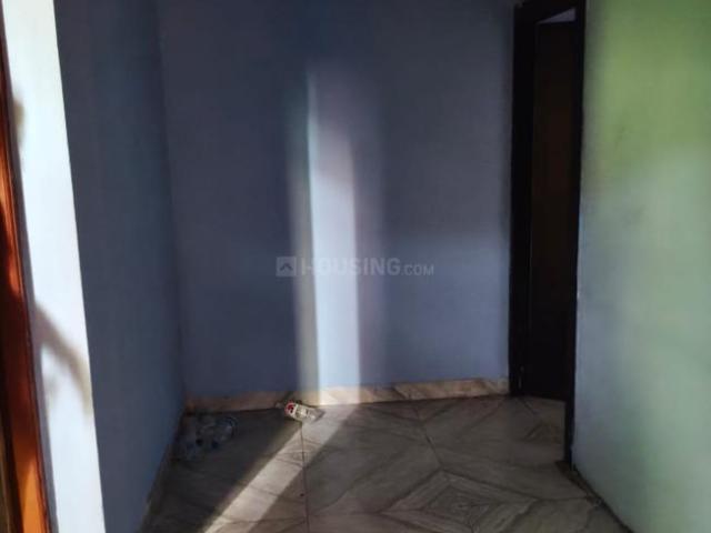 3 BHK Apartment in Forest Park for rent Bhubaneswar. The reference number is 20404363