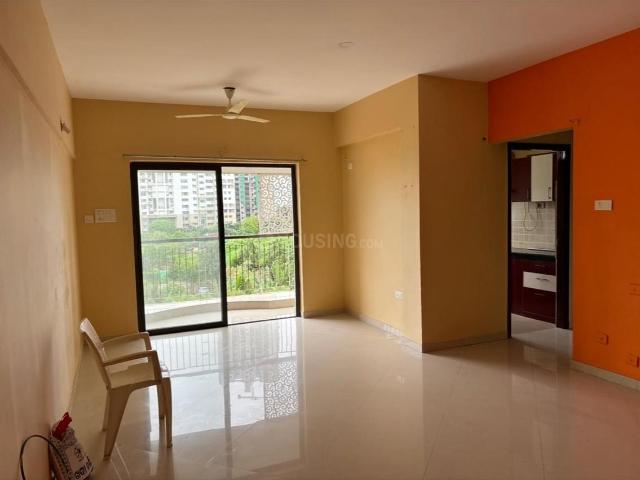 3 BHK Apartment in Forest Park for rent Bhubaneswar. The reference number is 20641859