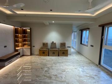 3 BHK Apartment in Fort for rent Mumbai. The reference number is 20530811