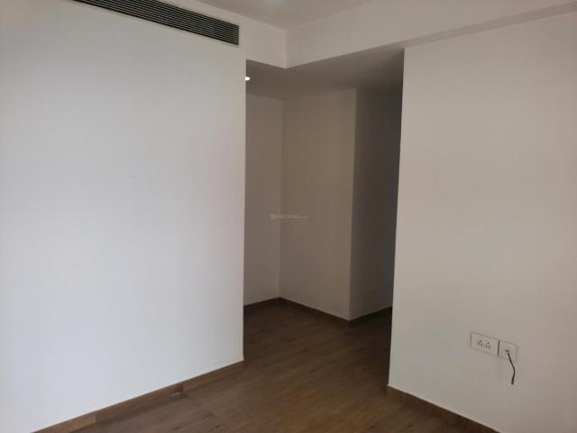 3 BHK Apartment in Fort for resale Mumbai. The reference number is 21270204