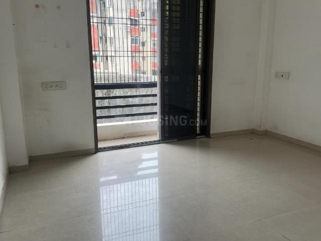 3 BHK Apartment in Fatehgunj for resale Vadodara. The reference number is 21020128