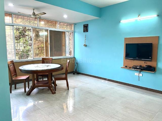 3 BHK Apartment in Fatorda for rent Goa. The reference number is 14511808