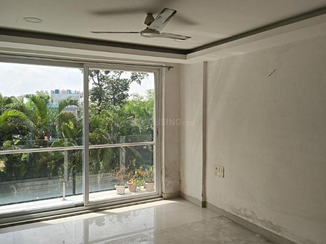 3 BHK Apartment in Fadahakhar for rent Bilaspur. The reference number is 21098475