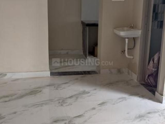 3 BHK Apartment in Fafadih for rent Raipur. The reference number is 20896737