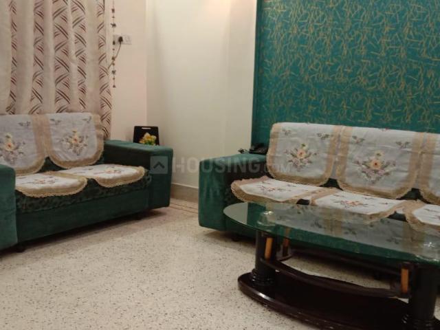 3 BHK Apartment in Fafadih for rent Raipur. The reference number is 9136090