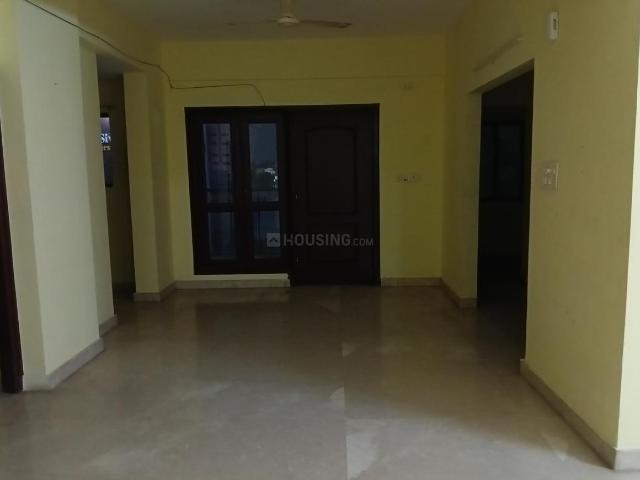 3 BHK Apartment in Fairlands for rent Salem. The reference number is 21151583