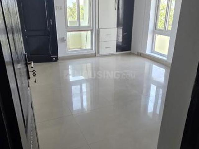 3 BHK Apartment in FCI Colony for rent Bareilly. The reference number is 20751393
