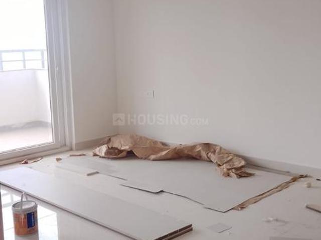 3 BHK Apartment in Financial District for rent Hyderabad. The reference number is 20982218