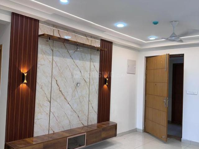 3 BHK Apartment in Financial District for rent Hyderabad. The reference number is 20928131