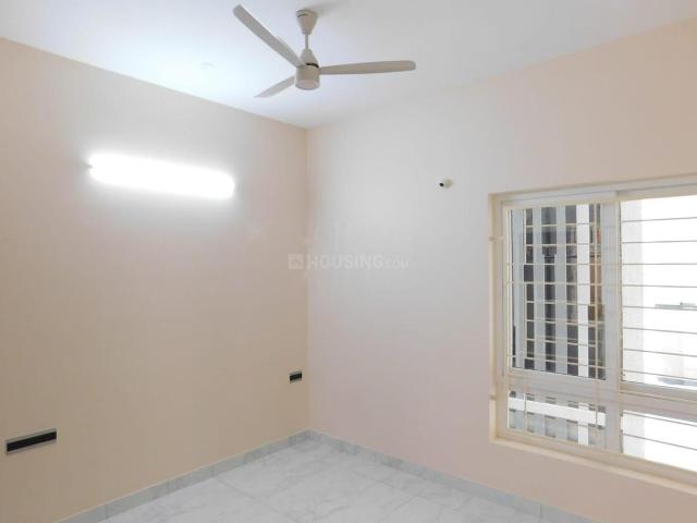 3 BHK Apartment in Financial District for rent Hyderabad. The reference number is 21139111
